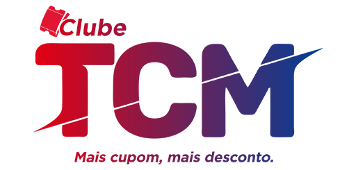 Logo Tcm Telecom